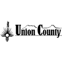 Sedan Fire District logo
