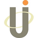 Union Office Interiors logo