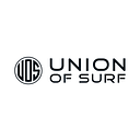 Union Of Surf