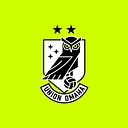 Union Omaha