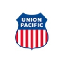 Favicon of Union Pacific