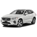 Union Park Automotive Group