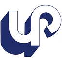 Union Paving & Construction Co., Inc. logo