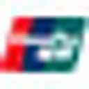 UnionPay International logo