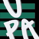 Union Payroll Agency, Inc. logo