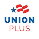 Union Plus logo