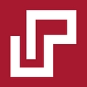 Union Process Inc. logo