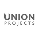 Union Project Management Ltd logo