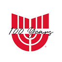 Union Schools Education Foundation logo