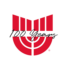 Union HS logo