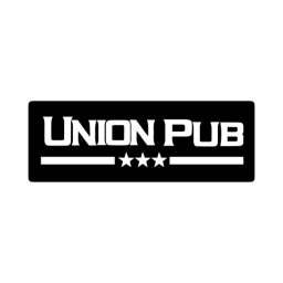 Union Pub logo