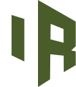 Union Realtime Llc logo