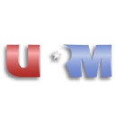 Union Resource Marketing logo