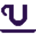 Union Hand Roasted Coffee logo