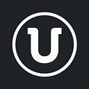 Union Room logo