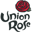 UnionRose