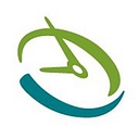 Union Savings Bank   Ct logo