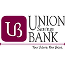 UNION SAVINGS BANK