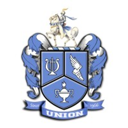 Sligo El Sch logo