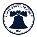 Union School District