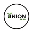 Union Seed logo