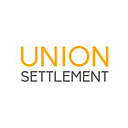 Union Settlement Association Inc logo