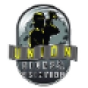 Union Signs And Printing logo