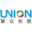 UnionSine logo