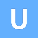 Union Southampton logo