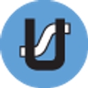 Union Special Uk Limited logo
