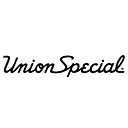 Union Special