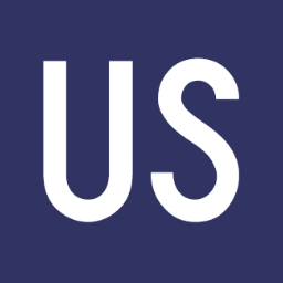 Union Special logo