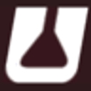 Union Specialties Inc logo
