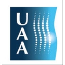 Union Anesthesia Associates And Raritan Anesthesia Associates Pain Management logo