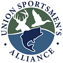 UNION SPORTSMEN'S ALLIANCE logo