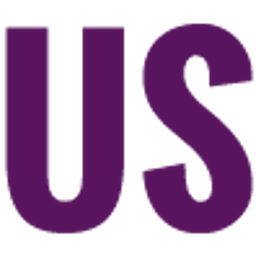UNION SPRINGS HIGH SCHOOL logo