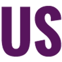 Union Springs Central School District logo