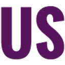 Union Springs Central School District logo