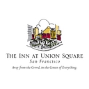 unionsquare.com icon