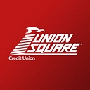 Union Square Credit Union