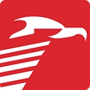 Union Square Credit Union logo
