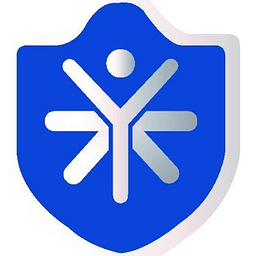 UNION SQUARE ACADEMY FOR HEALTH SCIENCES logo