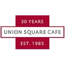 Union Square Cafe Logo