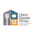 Union Square Group logo