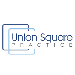 Union Square Practice logo