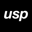Union Stage logo