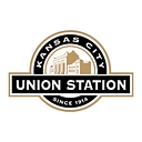 unionstation.org icon
