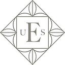 Special Events At Union Station logo