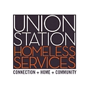 Union Station Homeless Services