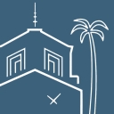 Union Station Los Angeles logo